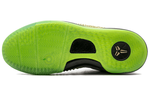 Shop (JR) 나이키 코비 8 '크리스마스' (Nike Kobe 8 '크리스마스') 555586-004