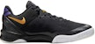 (JR) Nike Kobe 8 'Lakers Away' Lelaki Malaysia FN0266-002