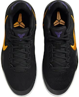 Purchase (青少年版) Nike Kobe 8 "湖人客場" FN0266-002