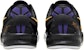 (JR) Nike Kobe 8 'Lakers Away' Lelaki Malaysia FN0266-002