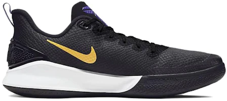 Order (Preschool) Nike Kobe 8 'Lakers Away' FN0267-002