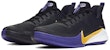 (JR) Nike Kobe 8 'Lakers Away' Kasut Lelaki FN0267-002