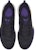 (JR) Nike Kobe 8 'Lakers Away' Kasut Lelaki FN0267-002