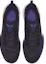 Shop (JR) Nike Kobe 8 'Lakers Away' Kasut Lelaki FN0267-002