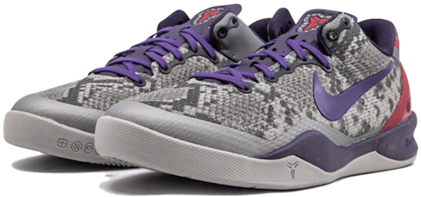 (JR) Nike Kobe 8 'Abu Saya' 555586-003 Order (JR) Nike Kobe 8 'Abu Saya' 555586-003