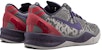 (JR) Nike Kobe 8 'Kelabu Saya' 555586-003