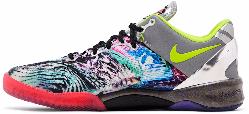 (Youth) Nike Kobe 8 'Prelude' 555586-900 Lookbook (Youth) Nike Kobe 8 'Prelude' 555586-900