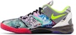(JR) Nike Kobe 8 'Prelude' Sneakers 555586-900