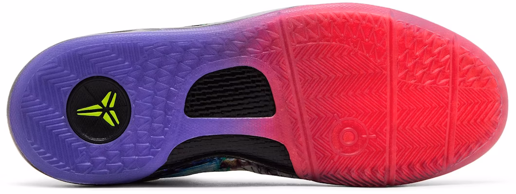 (Youth) Nike Kobe 8 'Prelude' 555586-900 Shop (Youth) Nike Kobe 8 'Prelude' 555586-900