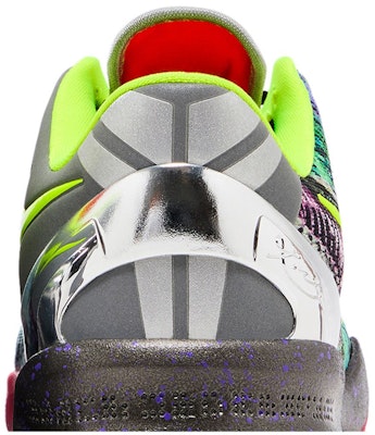 (JR) 나이키 코비 8 '서막' (Nike Kobe 8 'Seomaak') 555586-900 Sizing (JR) 나이키 코비 8 '서막' (Nike Kobe 8 'Seomaak') 555586-900