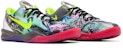 (JR) Nike Kobe 8 'Prelude' Sneakers 555586-900