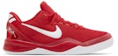Buy (JR) Nike Kobe 8 'Merah Universiti' FN0266-601