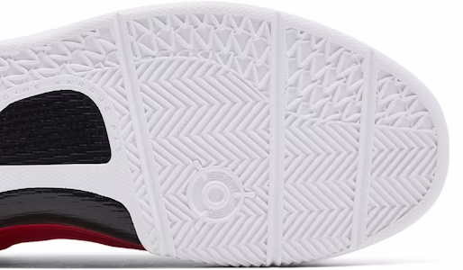 (JR) ナイキ コービー8 "ユニバーシティレッド" FN0266-601 Purchase (JR) ナイキ コービー8 "ユニバーシティレッド" FN0266-601