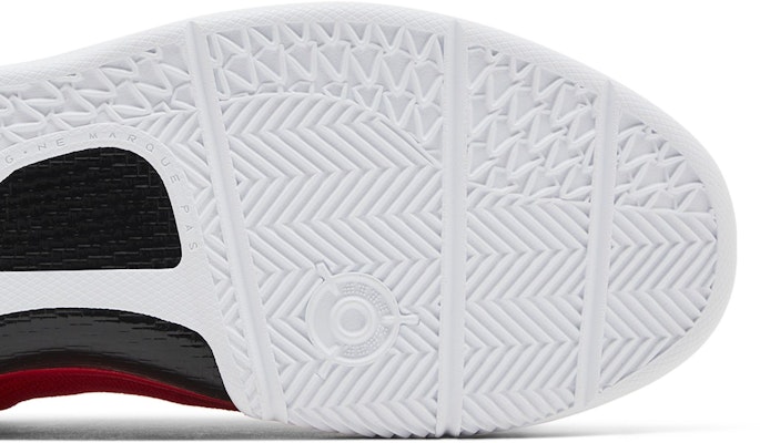 (Youth) Nike Kobe 8 'University Red' FN0266-601 Purchase (Youth) Nike Kobe 8 'University Red' FN0266-601