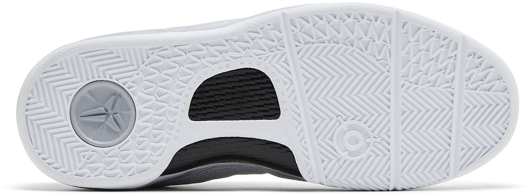 (Youth) Nike Kobe 8 'Wolf Grey' FN0266-003 Shop (Youth) Nike Kobe 8 'Wolf Grey' FN0266-003