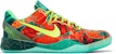 (JR) Nike Kobe 8 Protro Apa Tu (2025) FN0266-800