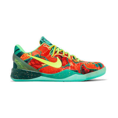 (Youth) Nike Kobe 8 Protro 2025 'What The Kobe'