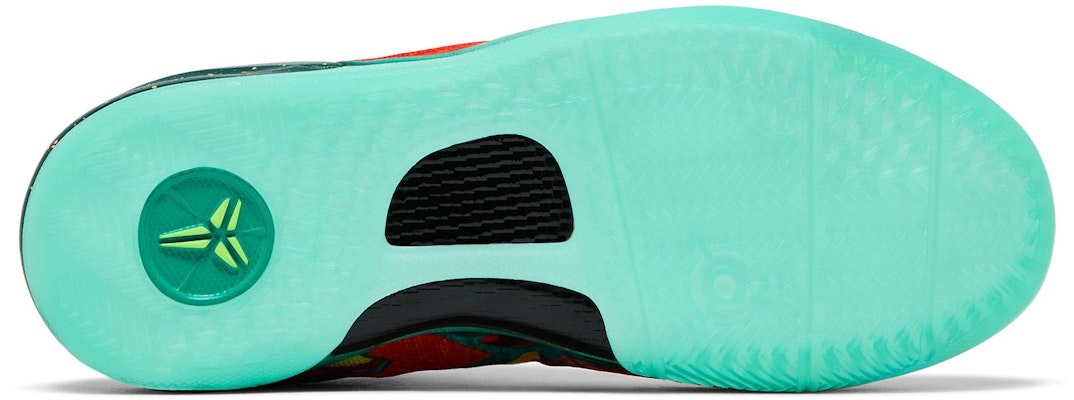 (JR) Nike Kobe 8 Protro Apa Tu (2025) FN0266-800 Shop (JR) Nike Kobe 8 Protro Apa Tu (2025) FN0266-800