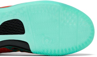 (JR) Nike Kobe 8 Protro Apa Tu (2025) FN0266-800 Purchase (JR) Nike Kobe 8 Protro Apa Tu (2025) FN0266-800