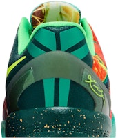 (JR) Nike Kobe 8 Protro Apa Tu (2025) FN0266-800 Sizing (JR) Nike Kobe 8 Protro Apa Tu (2025) FN0266-800