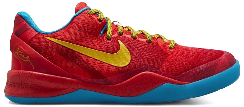 youth-nike-kobe-8-protro-2026-year-of-the-horse-im-6639-600