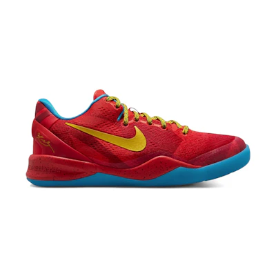 (Youth) Nike Kobe 8 Protro 2026 'Year Of The Horse'