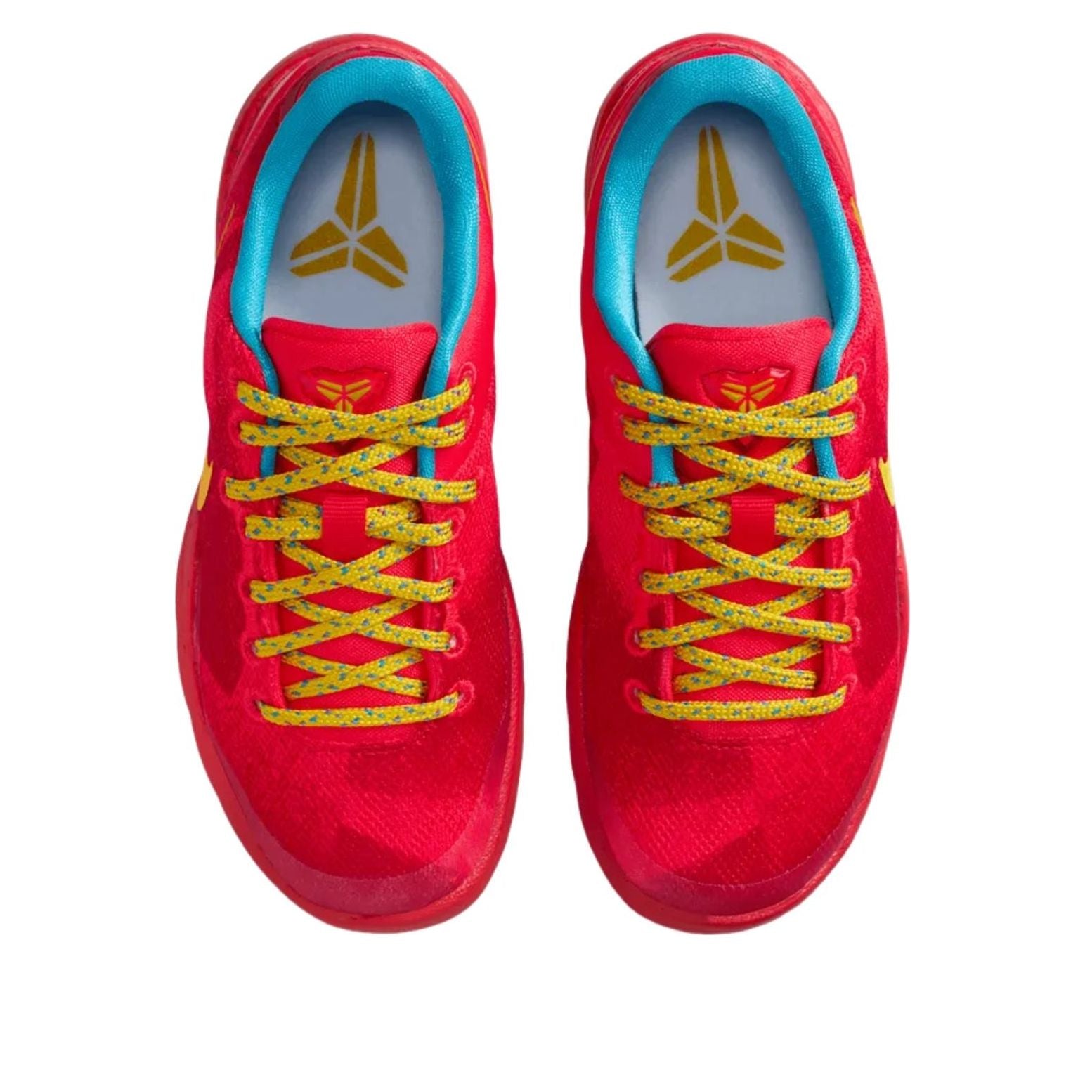 Lookbook (JR) ナイキ コービー 8 プロトロ 2026 ''イヤー オブ ザ ホース'' IM6639-600