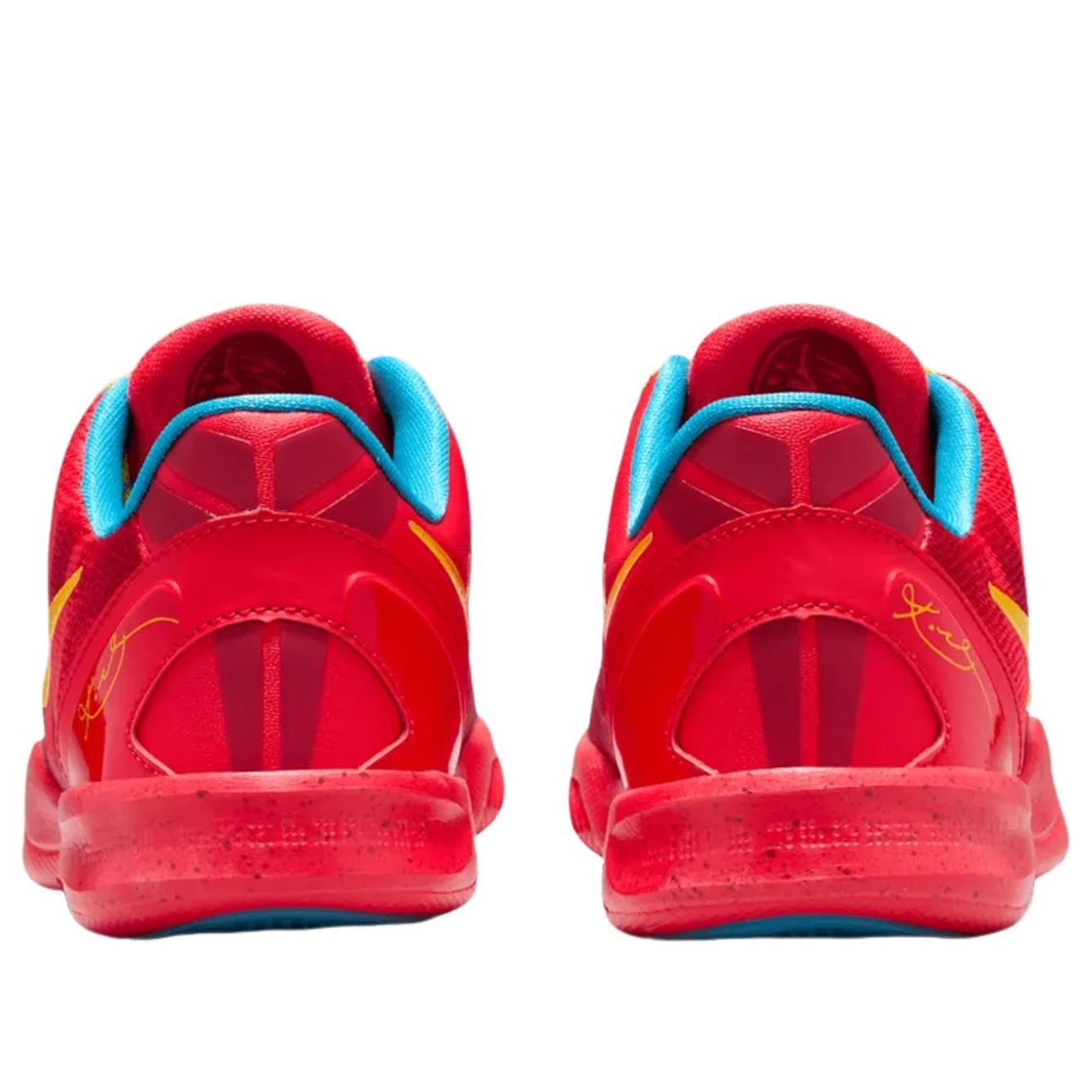 Shop (JR) ナイキ コービー 8 プロトロ 2026 ''イヤー オブ ザ ホース'' IM6639-600