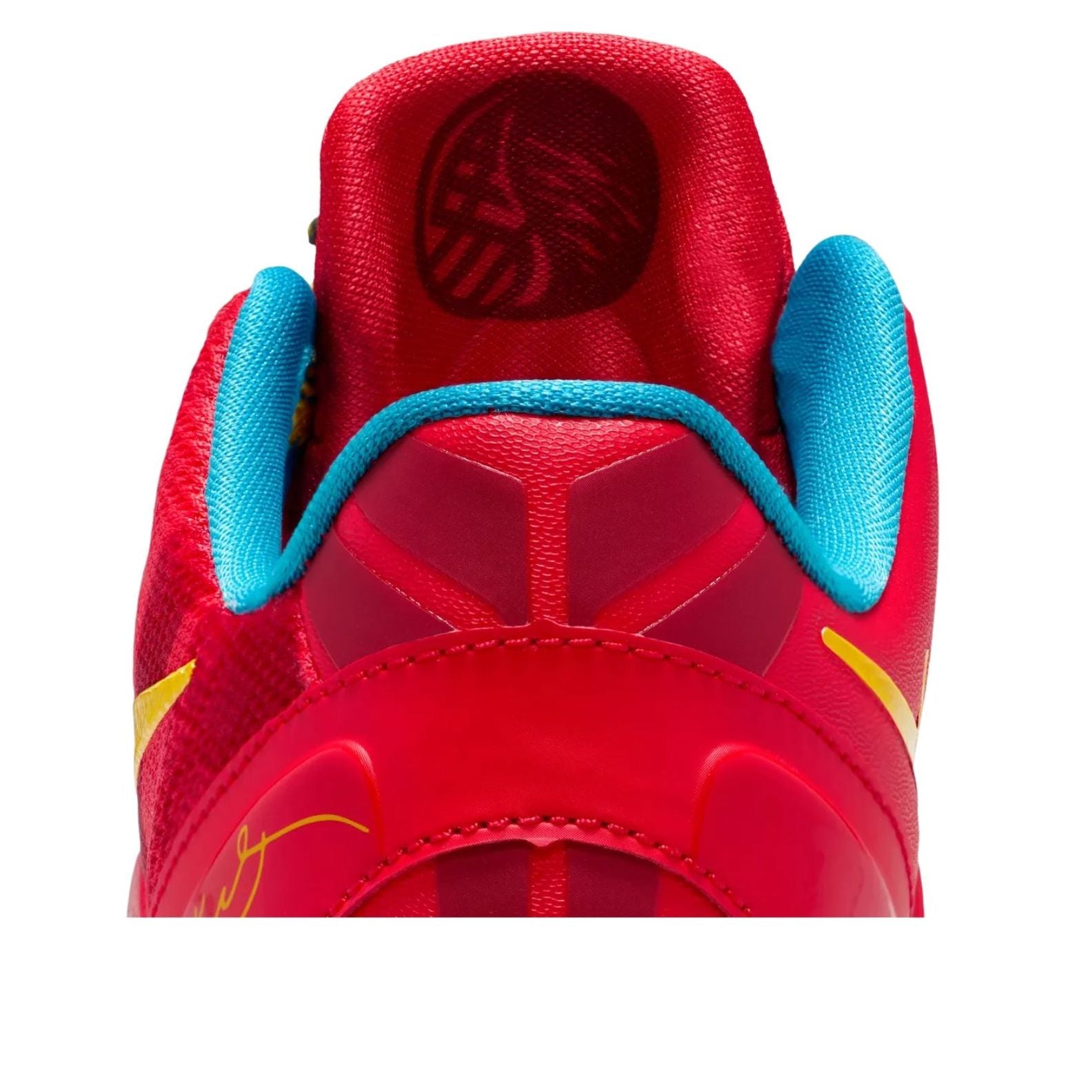 Purchase (JR) ナイキ コービー 8 プロトロ 2026 ''イヤー オブ ザ ホース'' IM6639-600