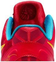 Purchase (JR) Nike Kobe 8 Protro 2026 ''馬年'' IM6639-600