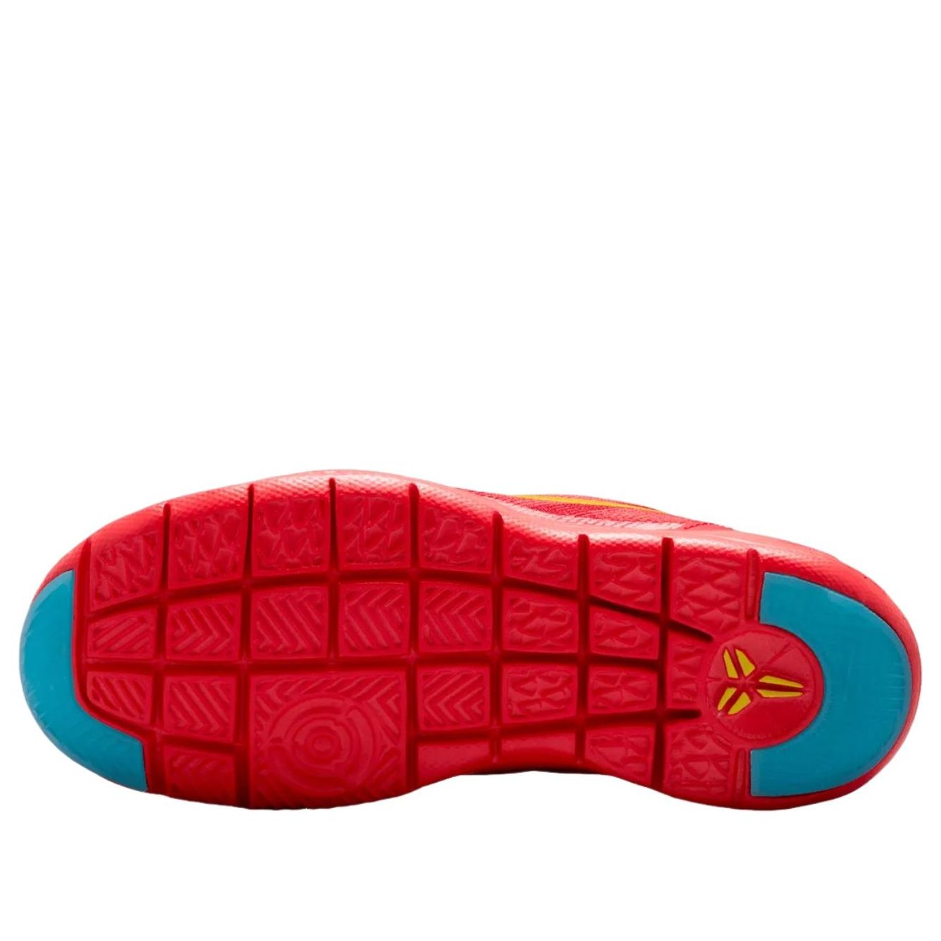 Details for (JR) ナイキ コービー 8 プロトロ 2026 ''イヤー オブ ザ ホース'' IM6639-600