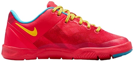 Sizing (JR) Nike Kobe 8 Protro 2026 ''馬年'' IM6639-600