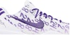 (JR) Nike Kobe 8 Protro 'Ungu Gelanggang' FN0266-101