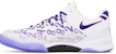 (JR) Nike Kobe 8 Protro 'Ungu Gelanggang' FN0266-101