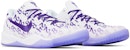 (JR) Nike Kobe 8 Protro 'Ungu Gelanggang' FN0266-101