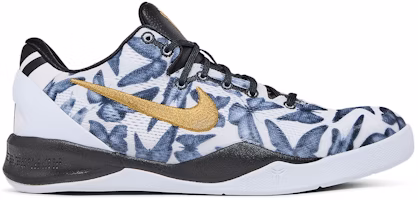 (Youth) Nike Kobe 8 Protro 'Mambacita' FN0266-102 (Youth) Nike Kobe 8 Protro 'Mambacita' FN0266-102