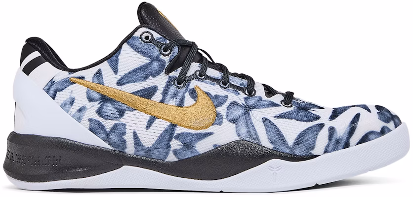 (Youth) Nike Kobe 8 Protro 'Mambacita' FN0266-102 Buy (Youth) Nike Kobe 8 Protro 'Mambacita' FN0266-102