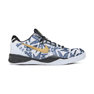 (Youth) Nike Kobe 8 Protro 'Mambacita'