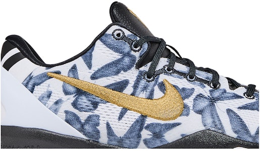 (JR) 耐克科比8代 Protro '曼巴西塔'篮球鞋 FN0266-102 Order (JR) 耐克科比8代 Protro '曼巴西塔'篮球鞋 FN0266-102