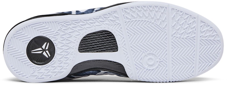 (JR) 耐克科比8代 Protro '曼巴西塔'篮球鞋 FN0266-102 Shop (JR) 耐克科比8代 Protro '曼巴西塔'篮球鞋 FN0266-102