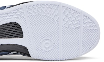 (JR) 나이키 코비 8 프로트로 "맘바시타" FN0266-102 Purchase (JR) 나이키 코비 8 프로트로 "맘바시타" FN0266-102