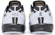 (JR) Nike Kobe 8 Protro 'Mambacita' Lelaki Malaysia Cari FN0266-102