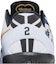 Sizing (JR) Nike Kobe 8 Protro 'Mambacita' Lelaki Malaysia Cari FN0266-102