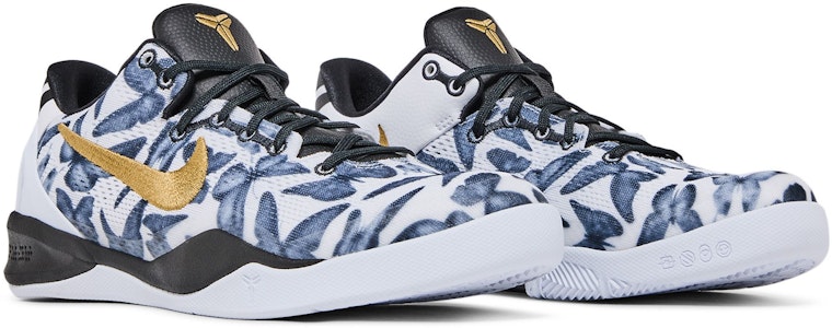 (JR) 耐克科比8代 Protro '曼巴西塔'篮球鞋 FN0266-102 Cheap (JR) 耐克科比8代 Protro '曼巴西塔'篮球鞋 FN0266-102