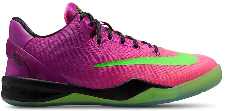 youth-nike-kobe-8-protro-mambacurial-ir-1853-500