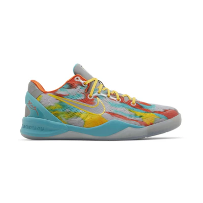 (Youth) Nike Kobe 8 Protro 'Venice Beach'