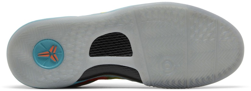 (JR) Nike Kobe 8 Protro 'Pantai Venice' HF7319-001 Shop (JR) Nike Kobe 8 Protro 'Pantai Venice' HF7319-001