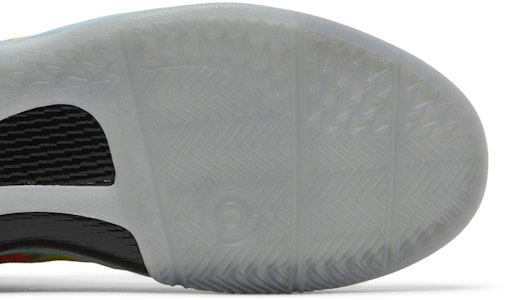 (JR) Nike Kobe 8 Protro 'Pantai Venice' HF7319-001 Purchase (JR) Nike Kobe 8 Protro 'Pantai Venice' HF7319-001