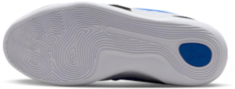 (JR) Zapatillas de Baloncesto Nike Kobe 9 Game Royal/Blanco FV3607-400 Order (JR) Zapatillas de Baloncesto Nike Kobe 9 Game Royal/Blanco FV3607-400