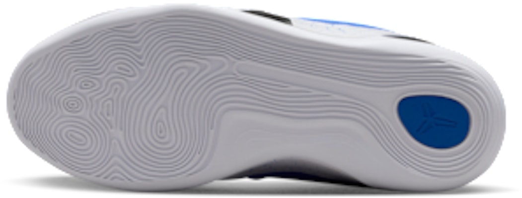 (Youth) Nike Kobe 9 Basketball Shoes Game Royal/White FV3607-400 Order (Youth) Nike Kobe 9 Basketball Shoes Game Royal/White FV3607-400